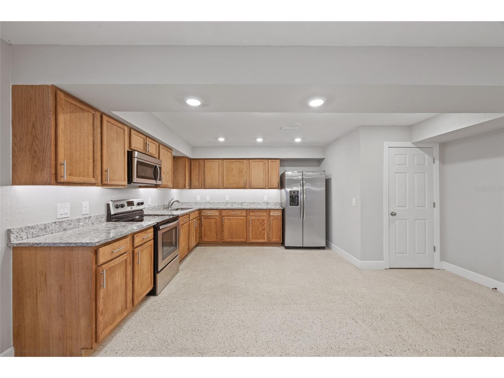 409 Debra Drive Brandon FL 33510 TB8506696 image9