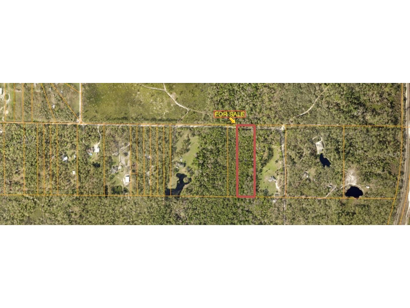 409 Detroit Terrace Debary FL 32713 O5947233 image1