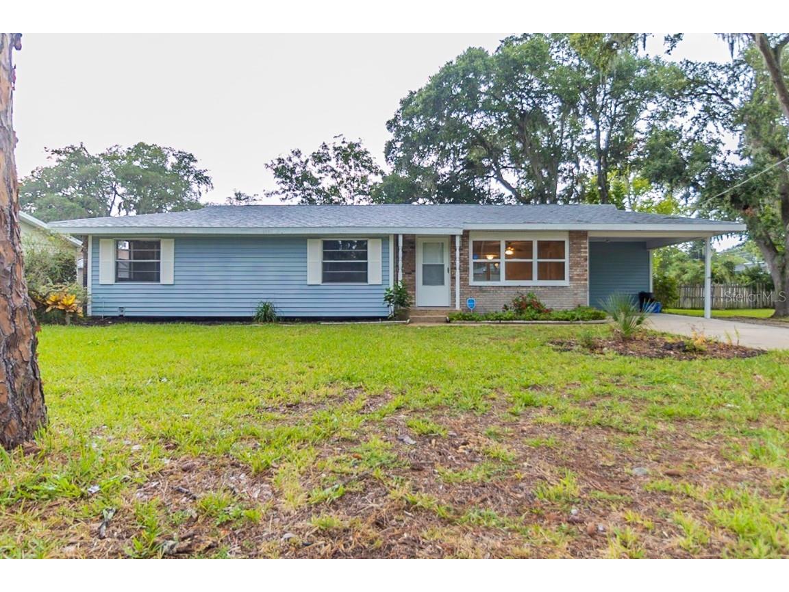 409 Division Avenue Ormond Beach FL 32174 O6044918 image1