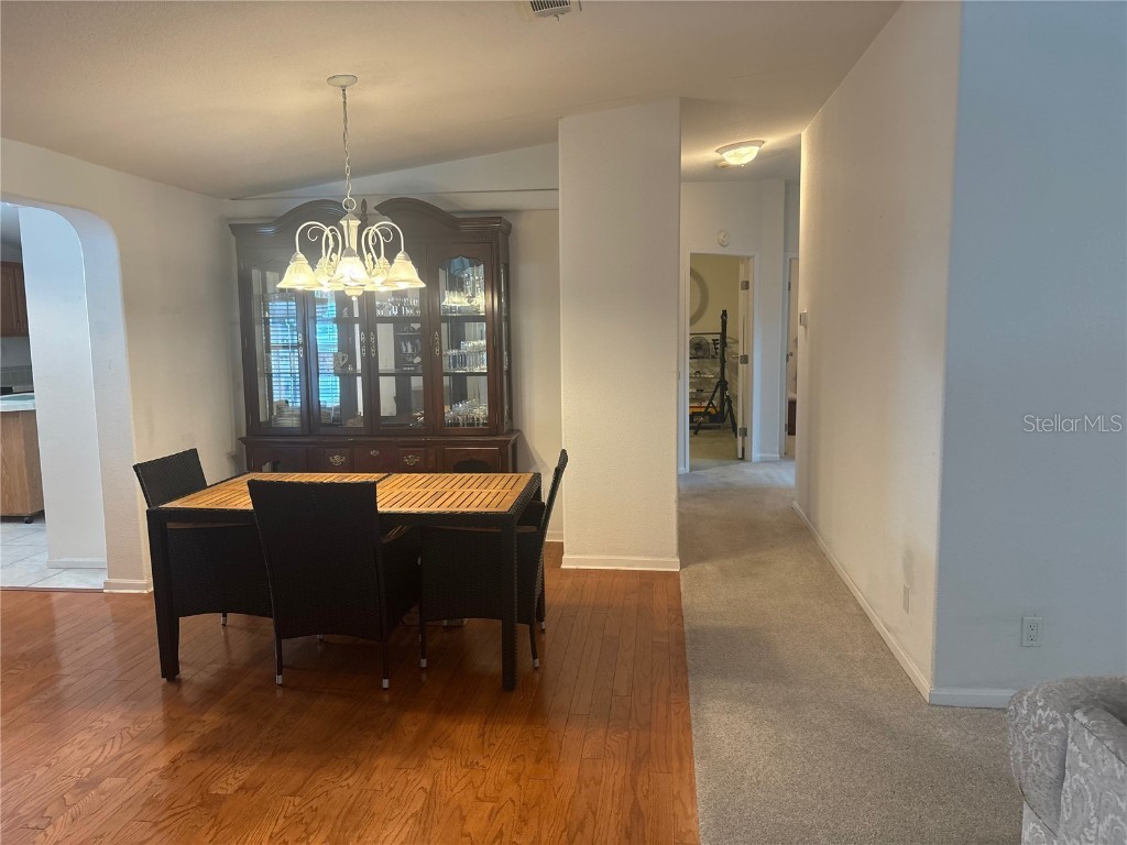 409 Dreama Drive Davenport FL 33897 TB8432218 image10