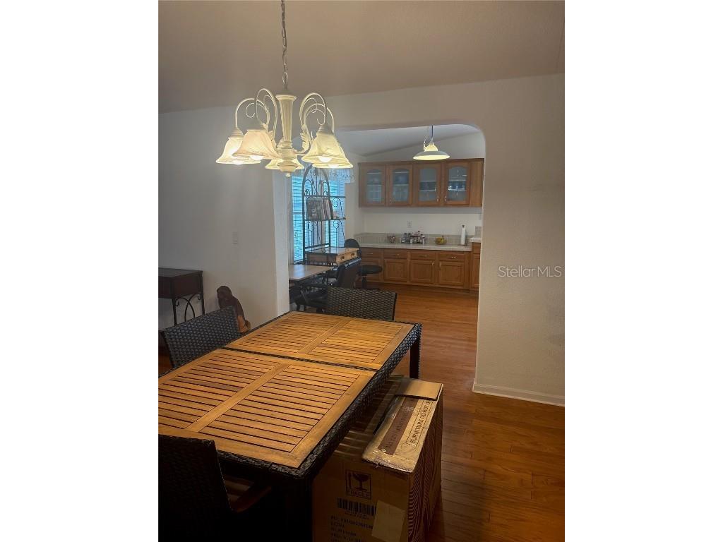 409 Dreama Drive Davenport FL 33897 TB8432218 image11