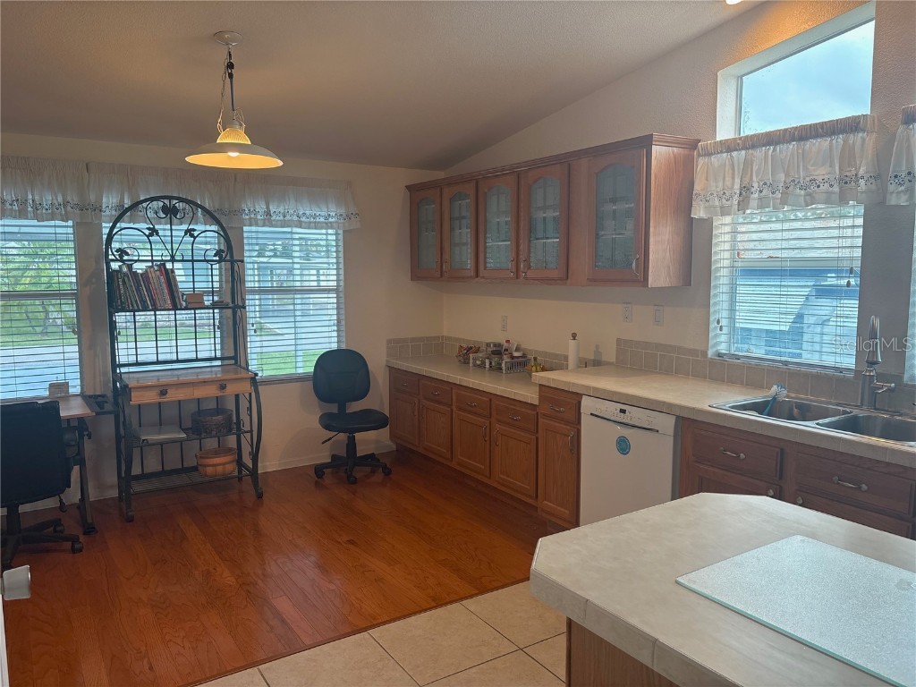 409 Dreama Drive Davenport FL 33897 TB8432218 image12