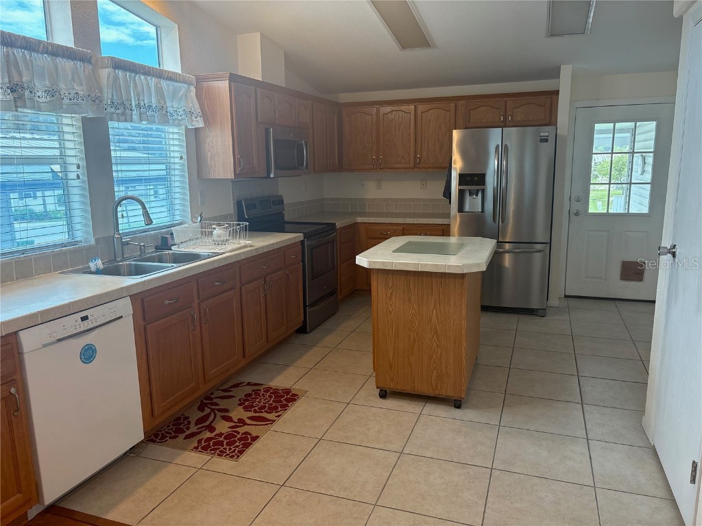 409 Dreama Drive Davenport FL 33897 TB8432218 image13