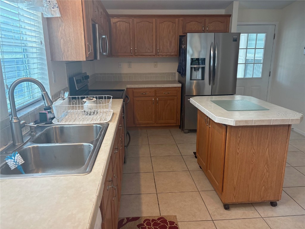 409 Dreama Drive Davenport FL 33897 TB8432218 image14