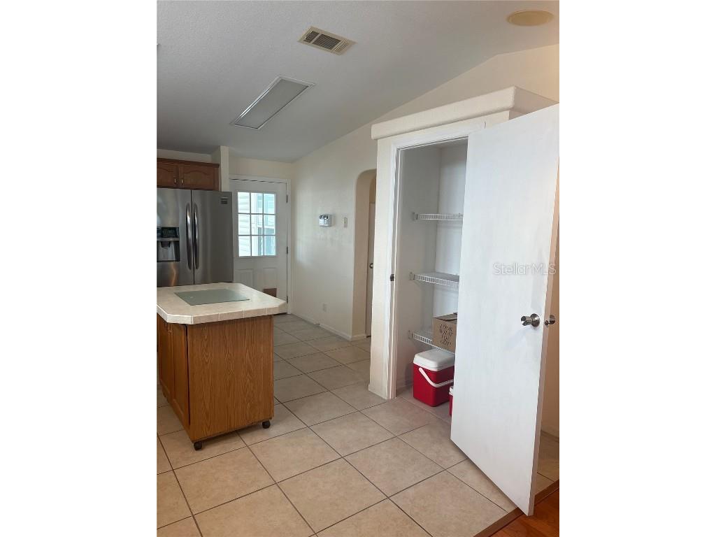 409 Dreama Drive Davenport FL 33897 TB8432218 image15