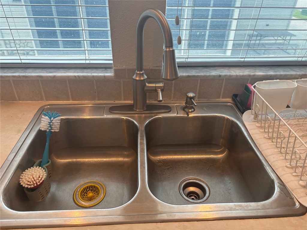 409 Dreama Drive Davenport FL 33897 TB8432218 image16