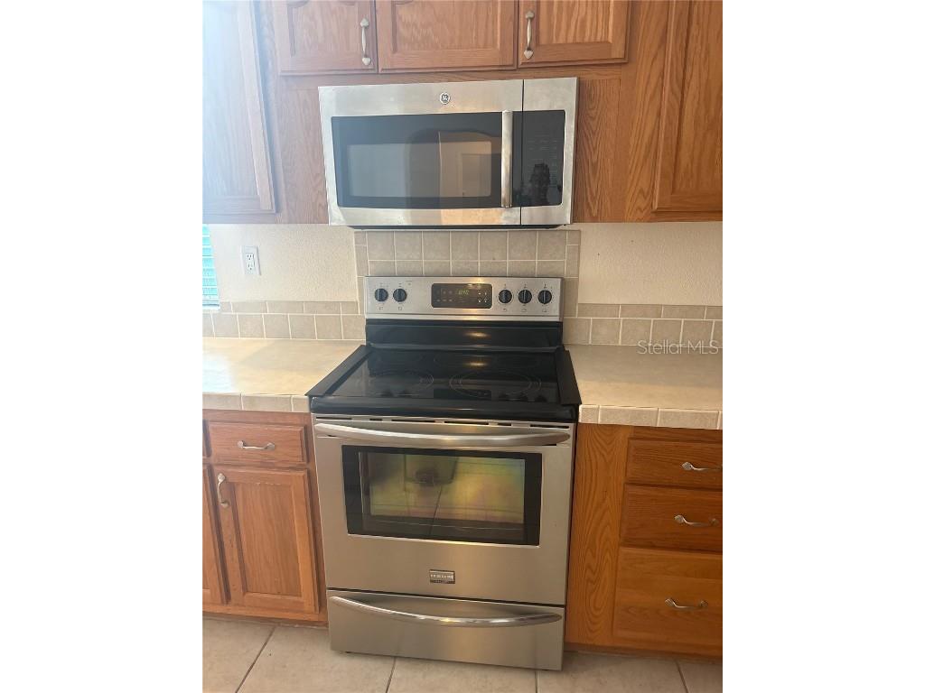 409 Dreama Drive Davenport FL 33897 TB8432218 image17