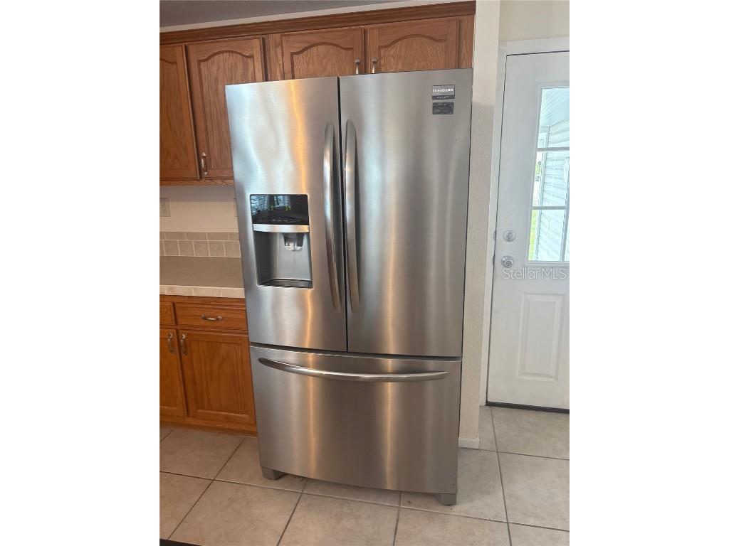 409 Dreama Drive Davenport FL 33897 TB8432218 image18