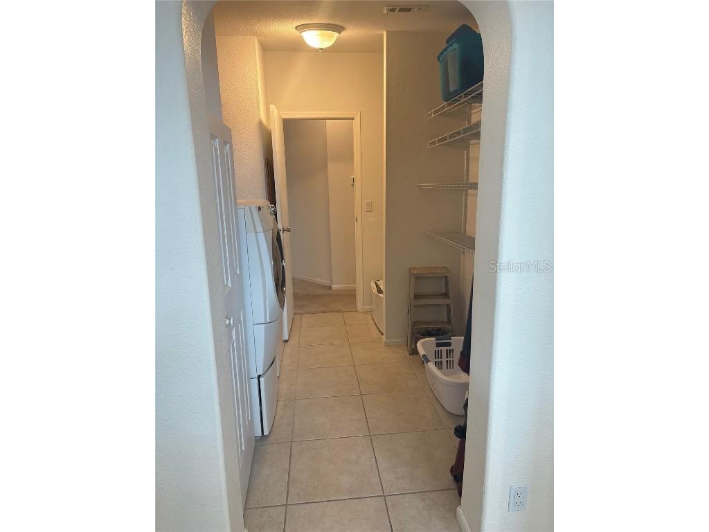 409 Dreama Drive Davenport FL 33897 TB8432218 image19