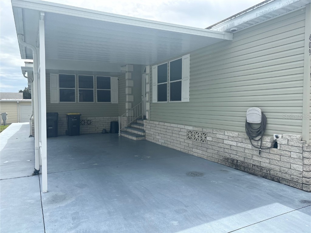 409 Dreama Drive Davenport FL 33897 TB8432218 image2