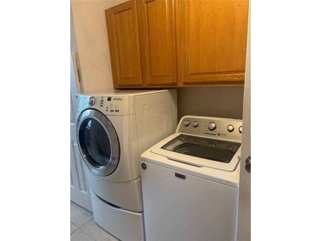 409 Dreama Drive Davenport FL 33897 TB8432218 image20