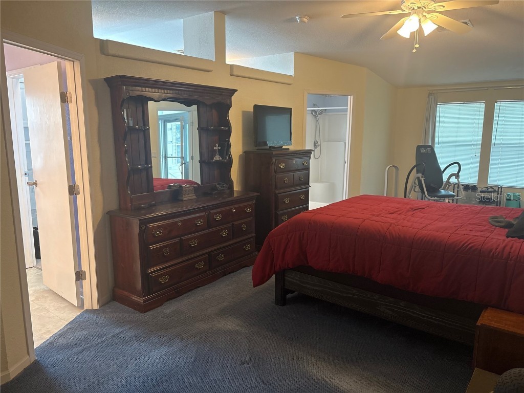 409 Dreama Drive Davenport FL 33897 TB8432218 image22