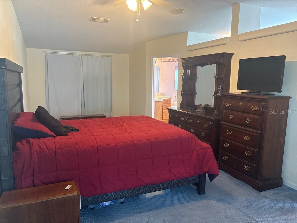 409 Dreama Drive Davenport FL 33897 TB8432218 image23