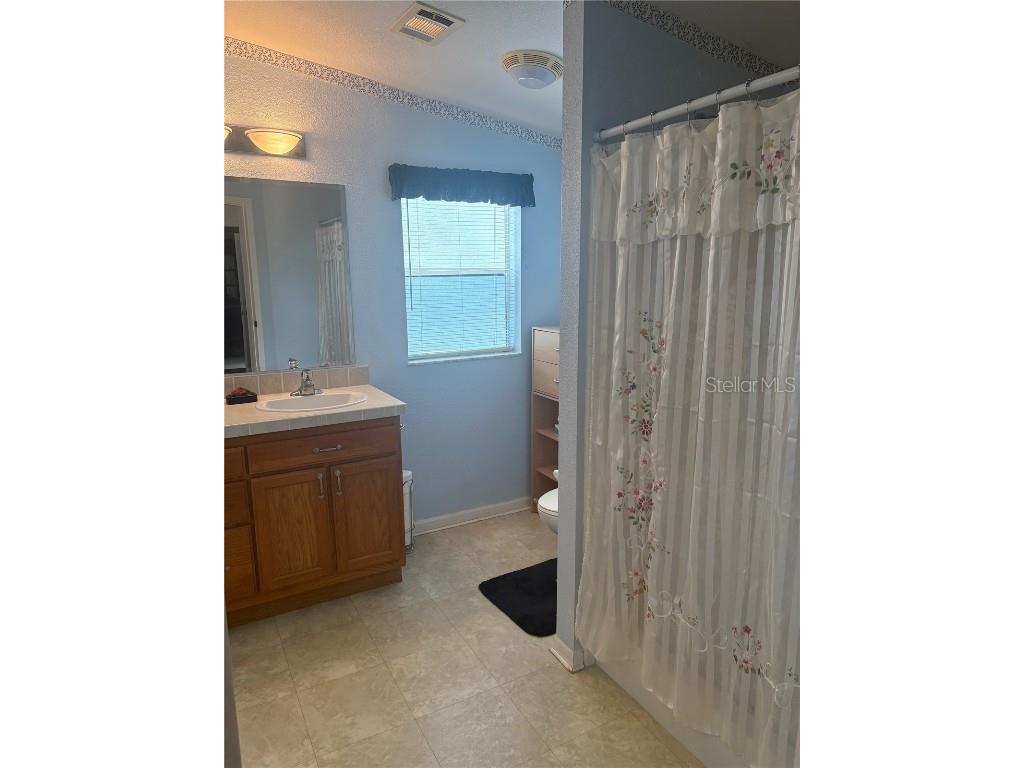 409 Dreama Drive Davenport FL 33897 TB8432218 image24