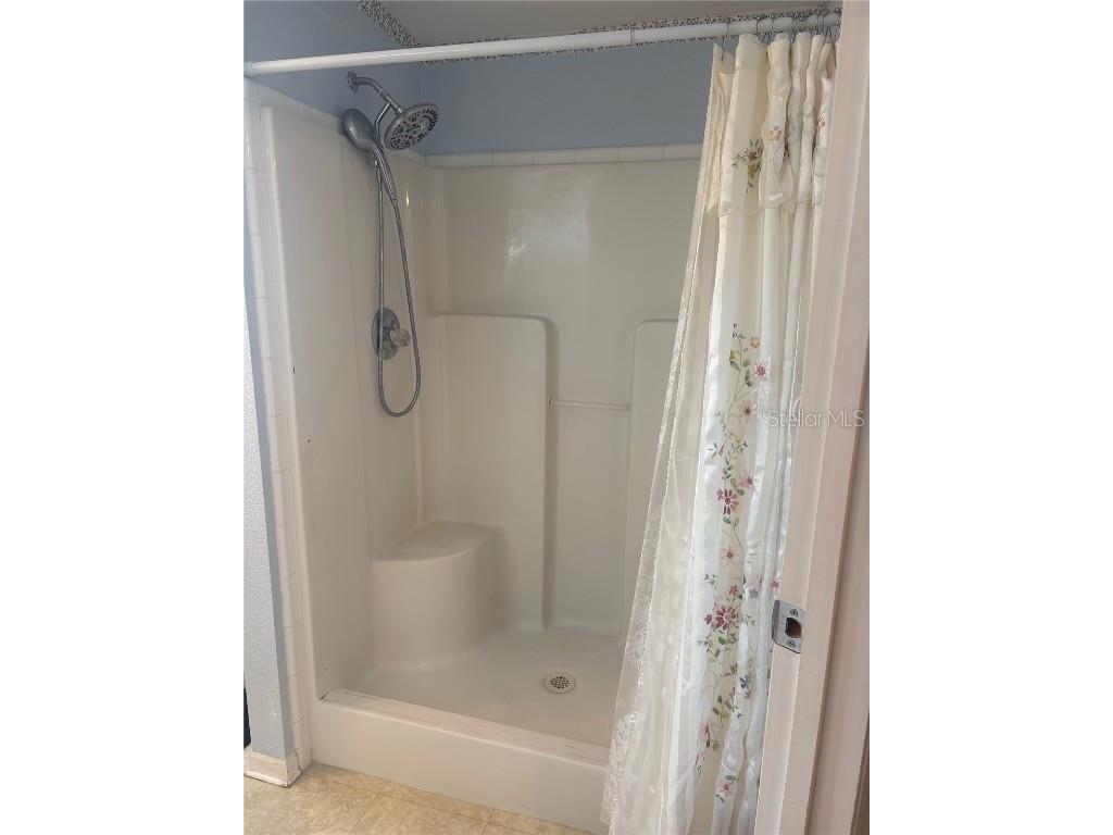 409 Dreama Drive Davenport FL 33897 TB8432218 image25