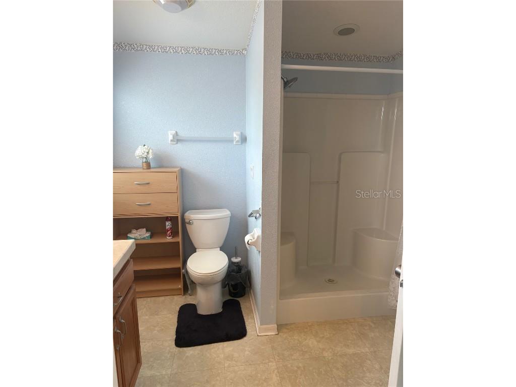 409 Dreama Drive Davenport FL 33897 TB8432218 image26