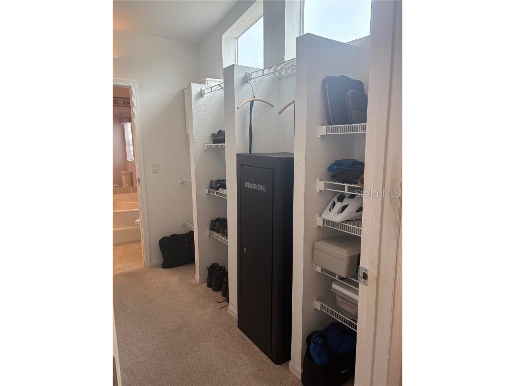 409 Dreama Drive Davenport FL 33897 TB8432218 image28