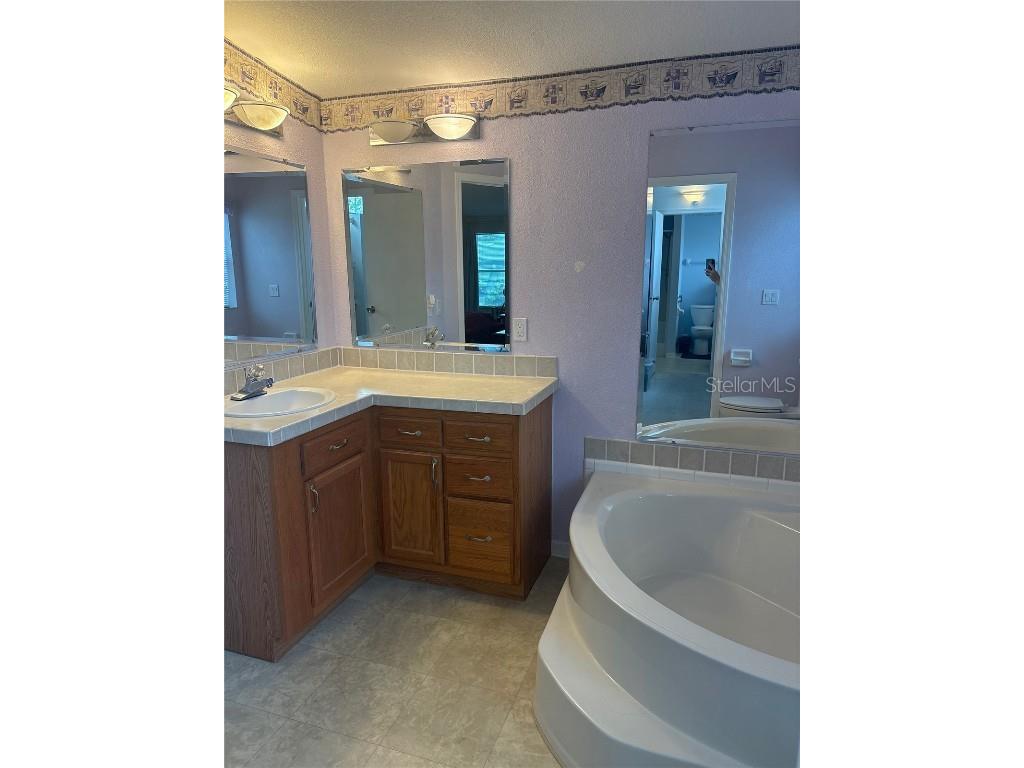 409 Dreama Drive Davenport FL 33897 TB8432218 image30