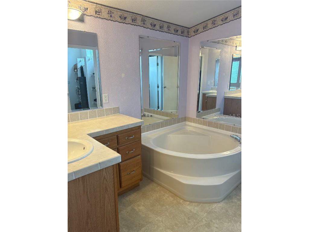 409 Dreama Drive Davenport FL 33897 TB8432218 image32