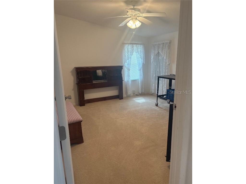 409 Dreama Drive Davenport FL 33897 TB8432218 image33