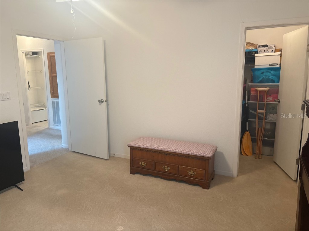 409 Dreama Drive Davenport FL 33897 TB8432218 image34