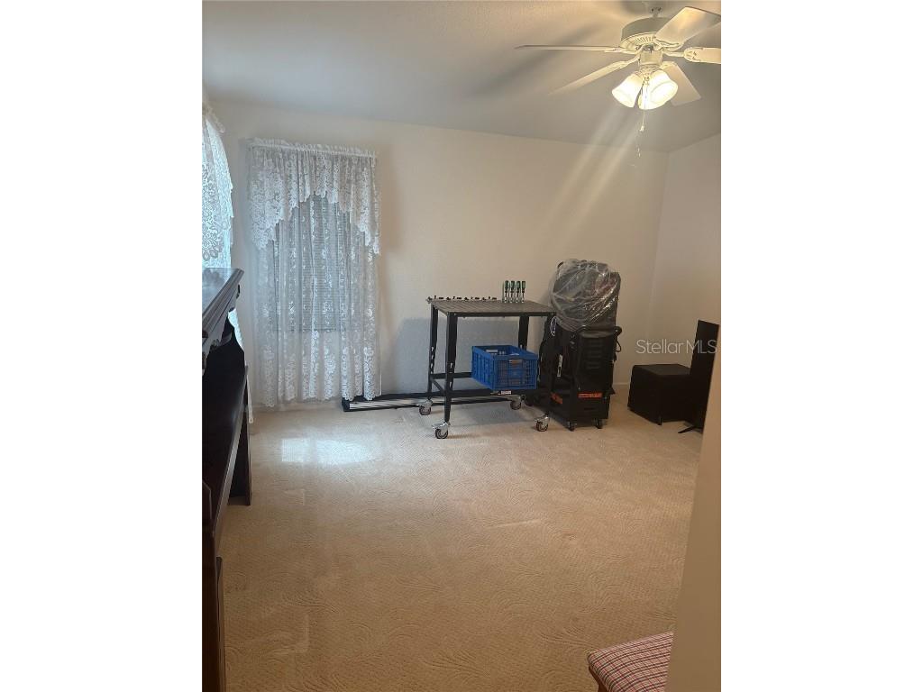 409 Dreama Drive Davenport FL 33897 TB8432218 image35