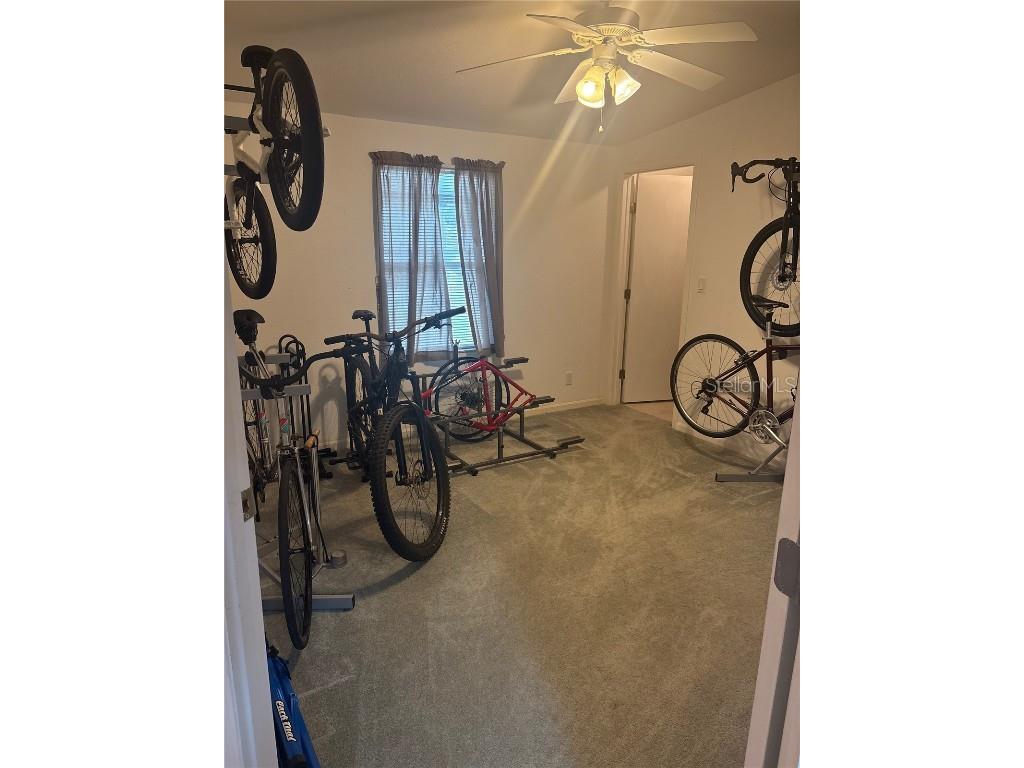 409 Dreama Drive Davenport FL 33897 TB8432218 image36