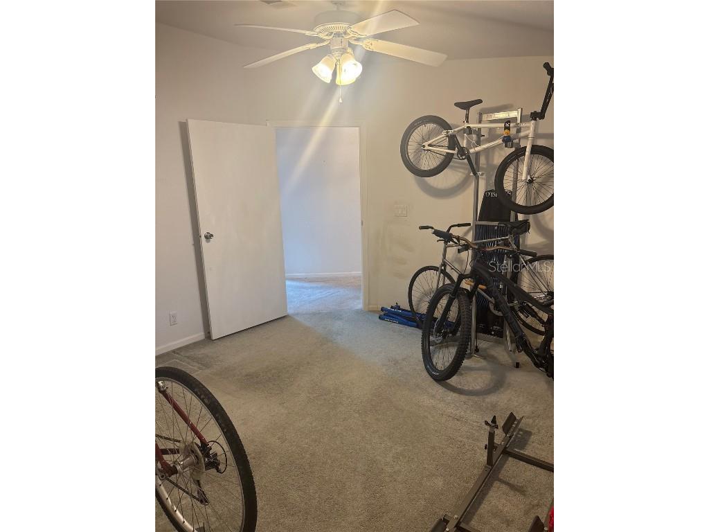 409 Dreama Drive Davenport FL 33897 TB8432218 image38