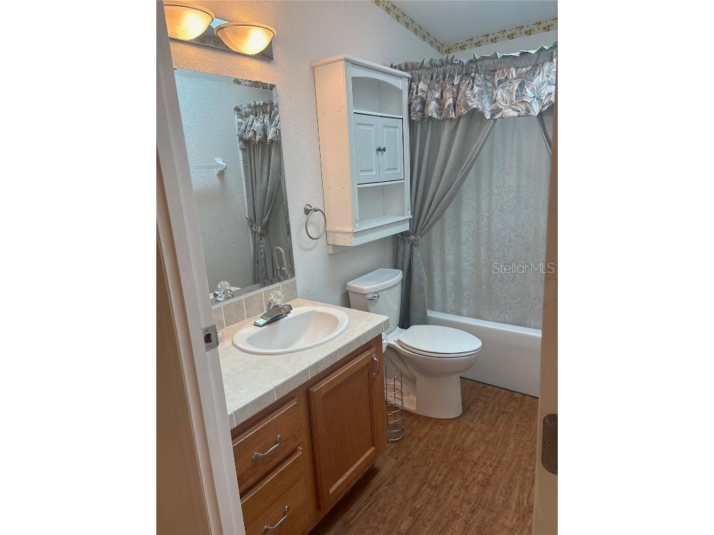 409 Dreama Drive Davenport FL 33897 TB8432218 image39