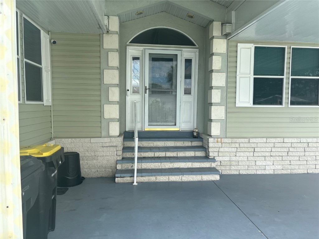 409 Dreama Drive Davenport FL 33897 TB8432218 image4