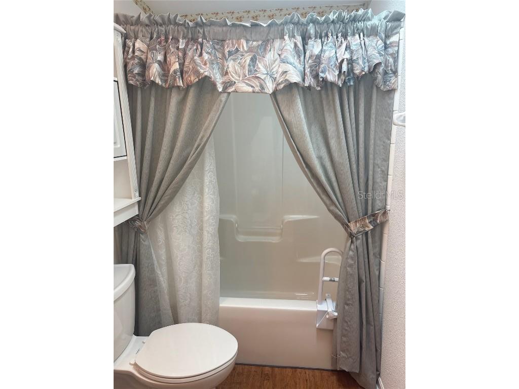 409 Dreama Drive Davenport FL 33897 TB8432218 image40