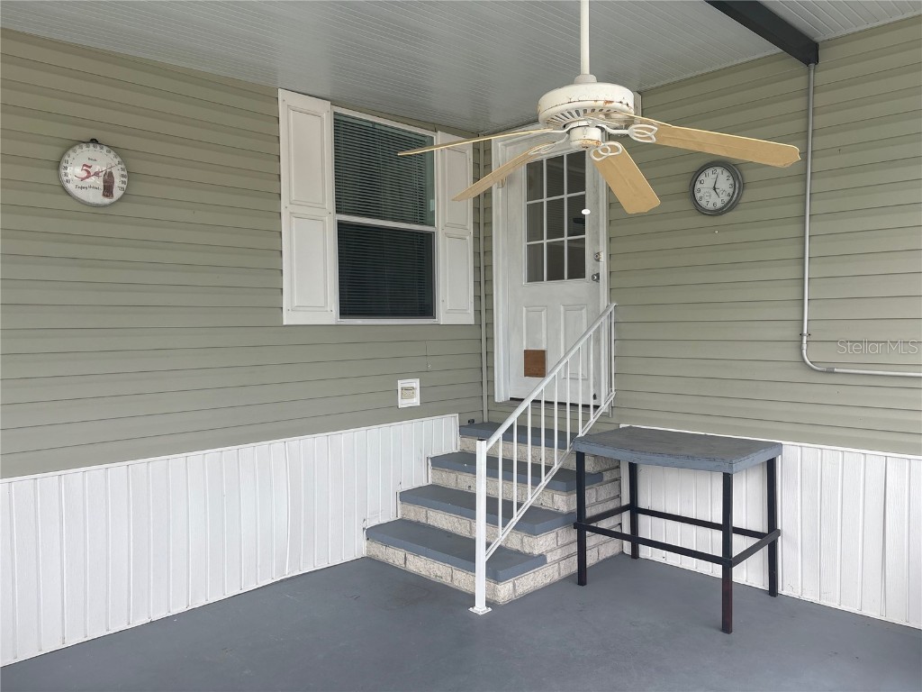 409 Dreama Drive Davenport FL 33897 TB8432218 image41