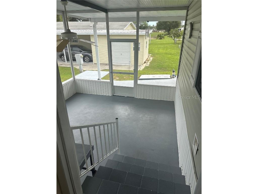 409 Dreama Drive Davenport FL 33897 TB8432218 image42