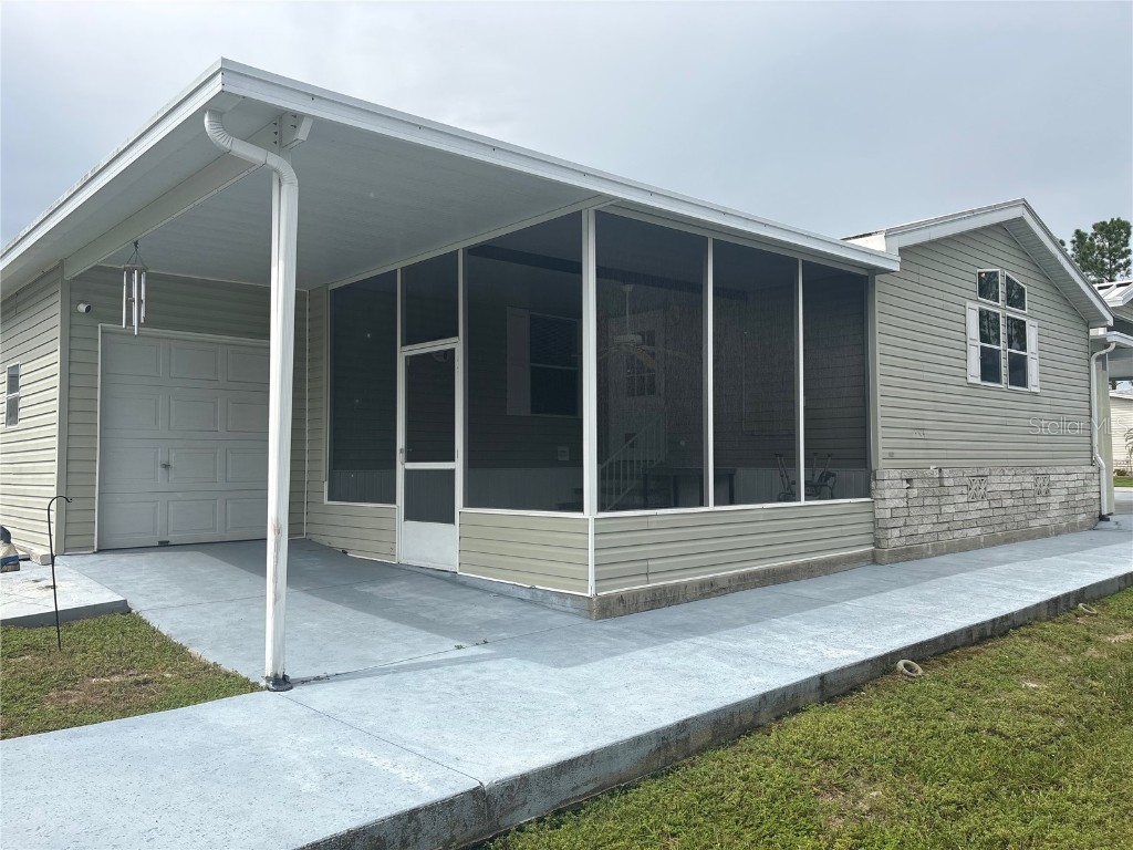 409 Dreama Drive Davenport FL 33897 TB8432218 image43