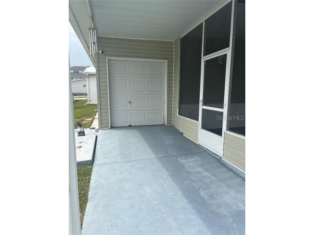 409 Dreama Drive Davenport FL 33897 TB8432218 image44