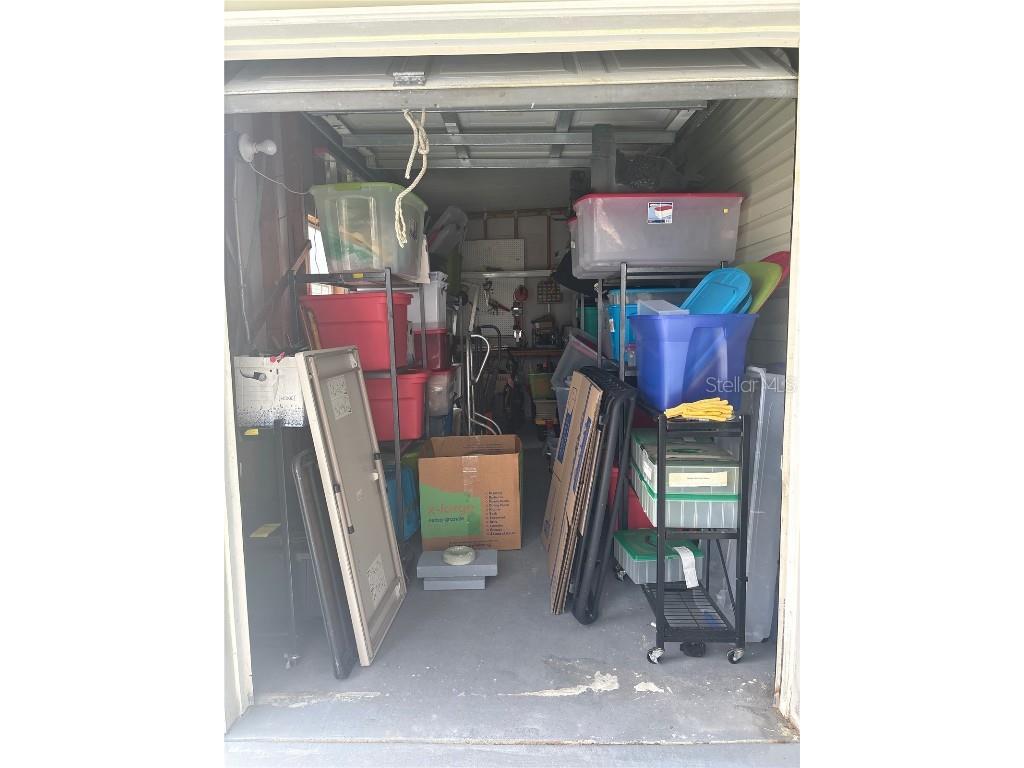 409 Dreama Drive Davenport FL 33897 TB8432218 image45