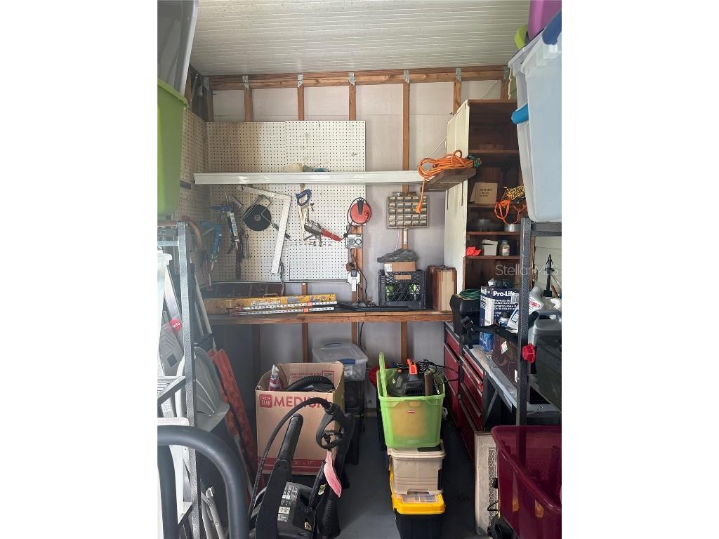 409 Dreama Drive Davenport FL 33897 TB8432218 image46