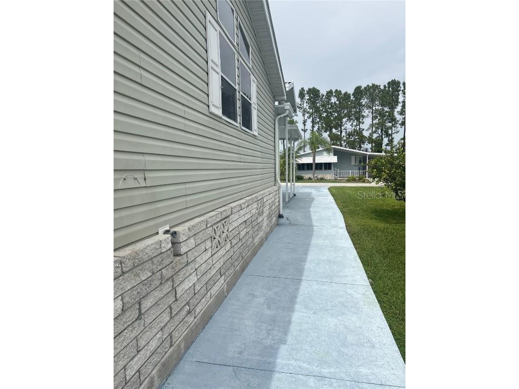 409 Dreama Drive Davenport FL 33897 TB8432218 image47