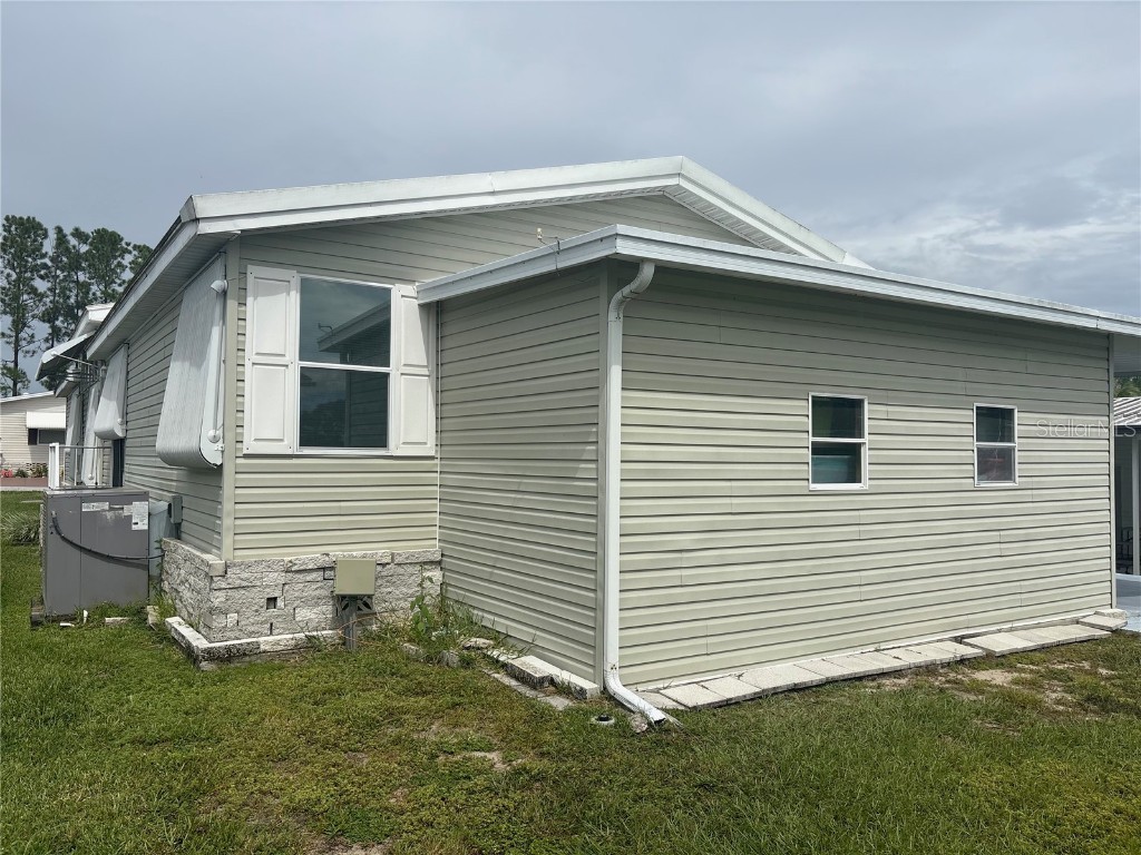 409 Dreama Drive Davenport FL 33897 TB8432218 image48