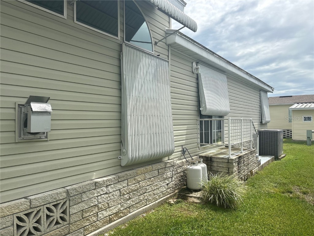 409 Dreama Drive Davenport FL 33897 TB8432218 image49