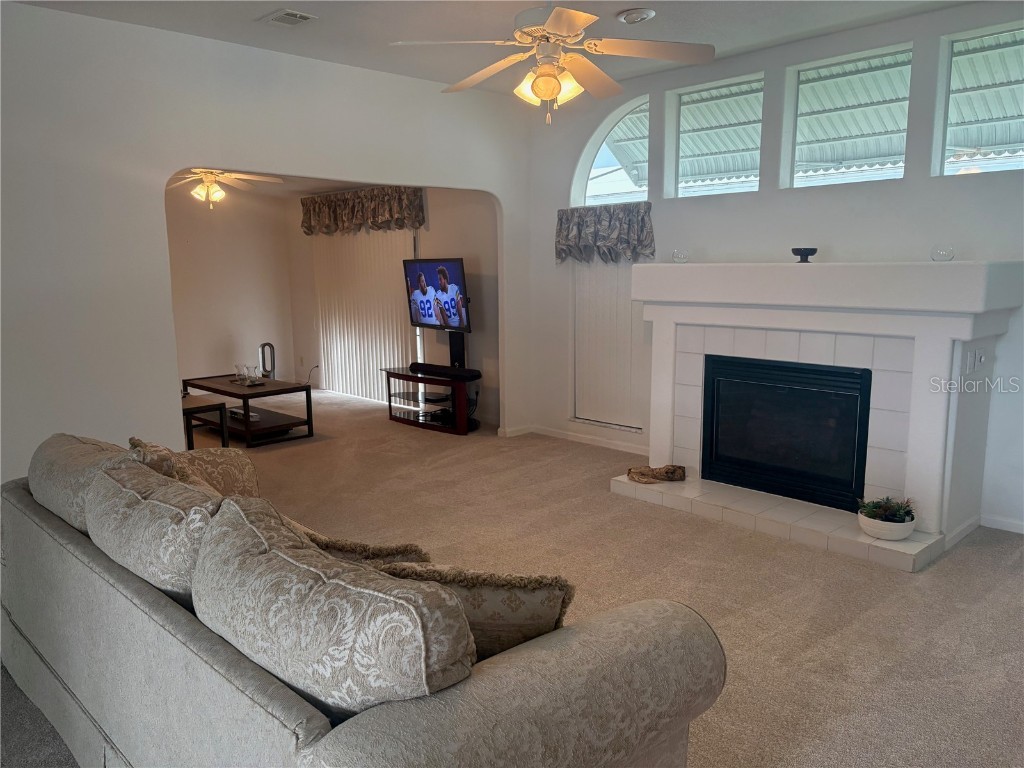 409 Dreama Drive Davenport FL 33897 TB8432218 image5