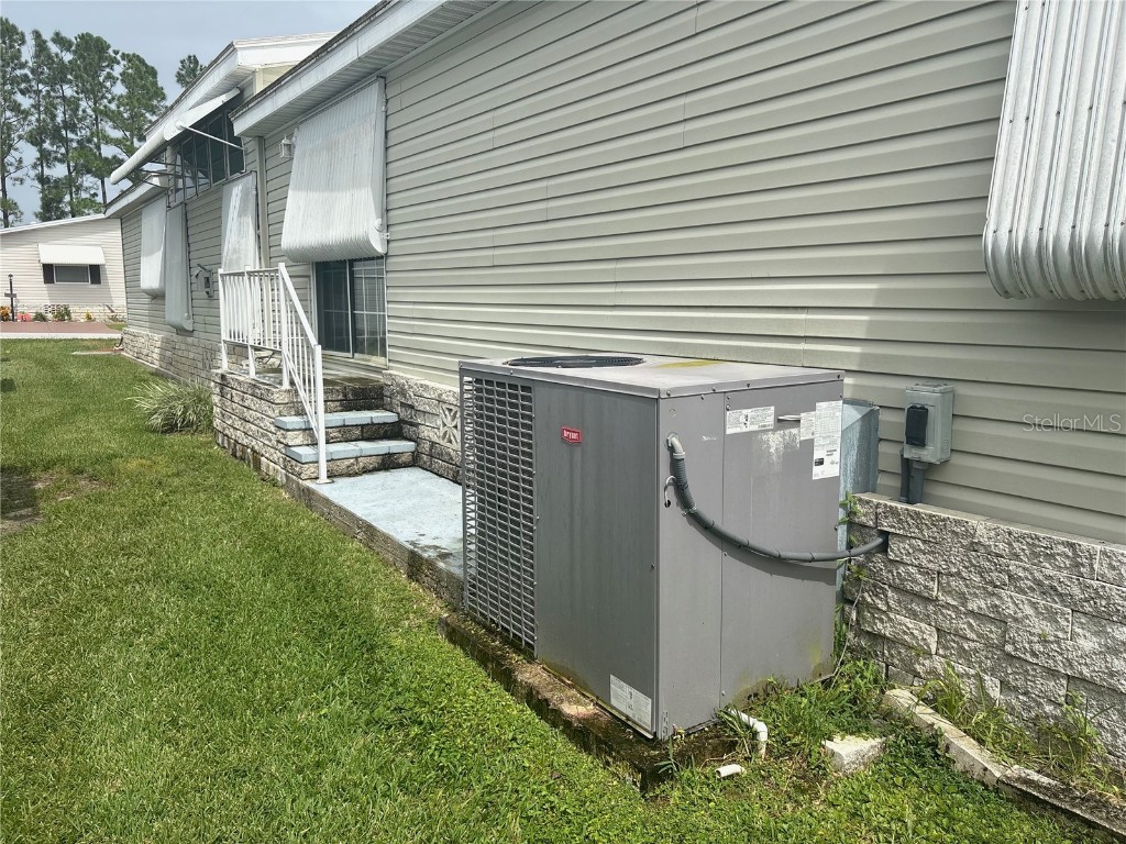 409 Dreama Drive Davenport FL 33897 TB8432218 image50