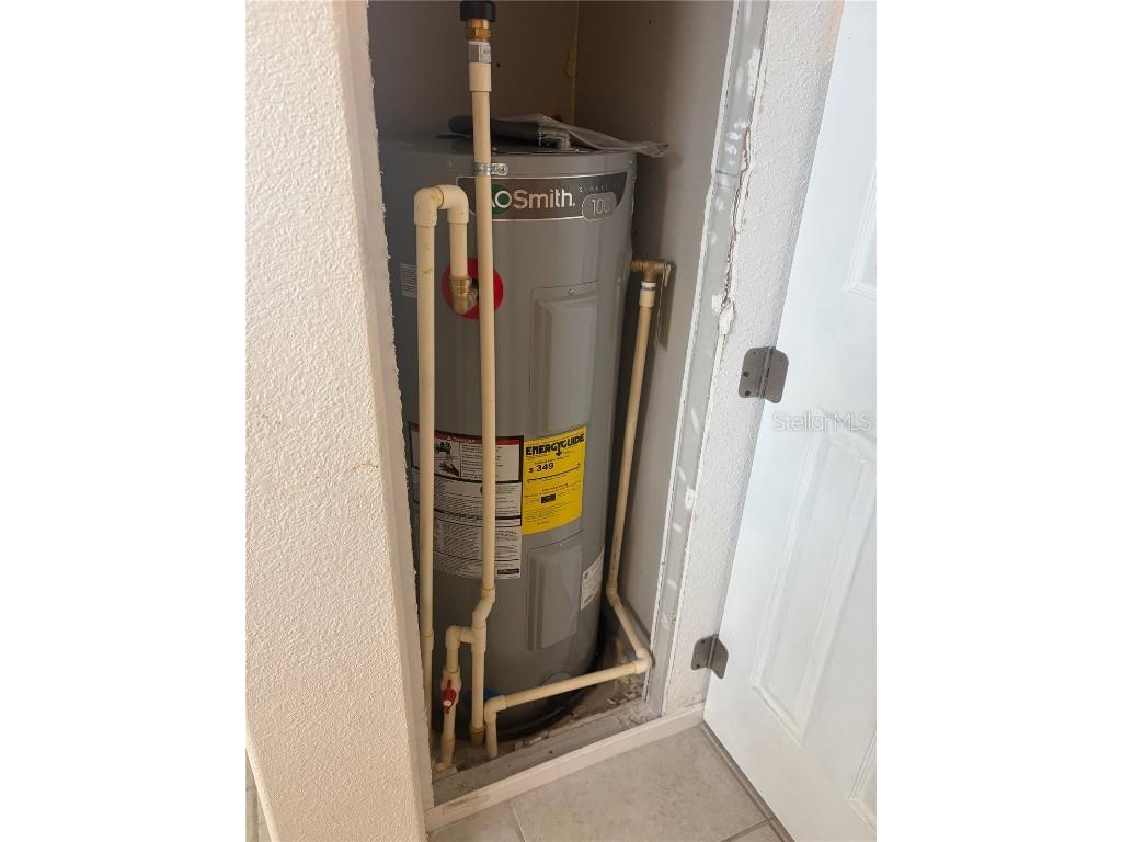 409 Dreama Drive Davenport FL 33897 TB8432218 image51