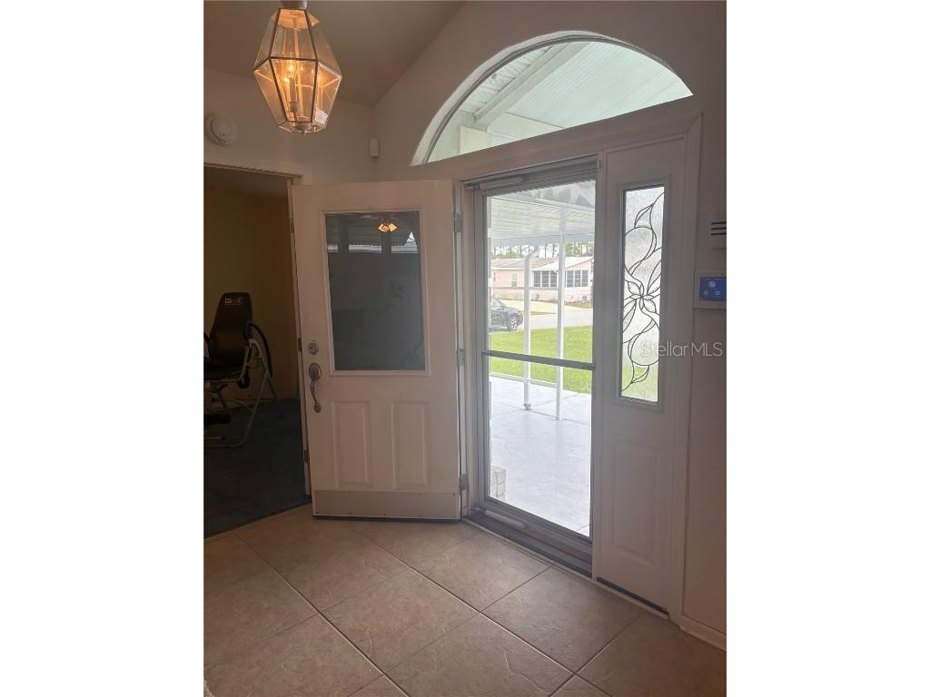 409 Dreama Drive Davenport FL 33897 TB8432218 image52