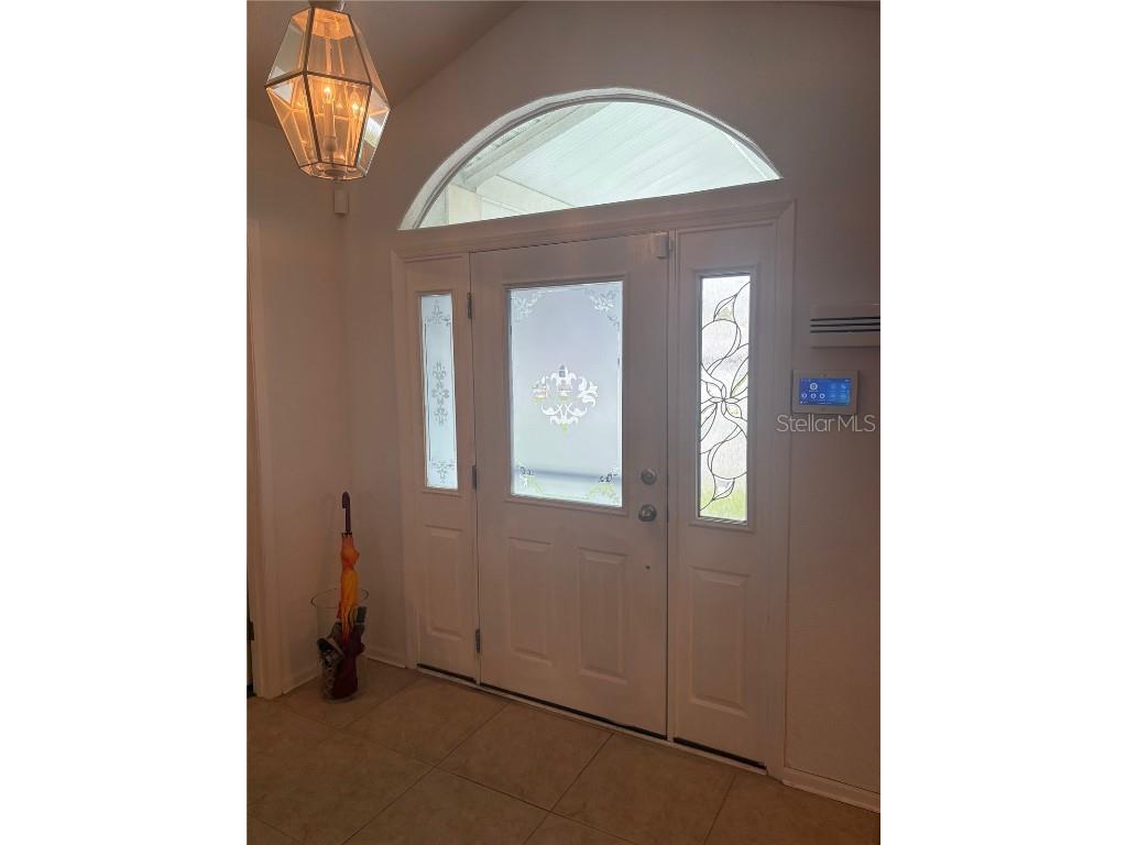 409 Dreama Drive Davenport FL 33897 TB8432218 image53