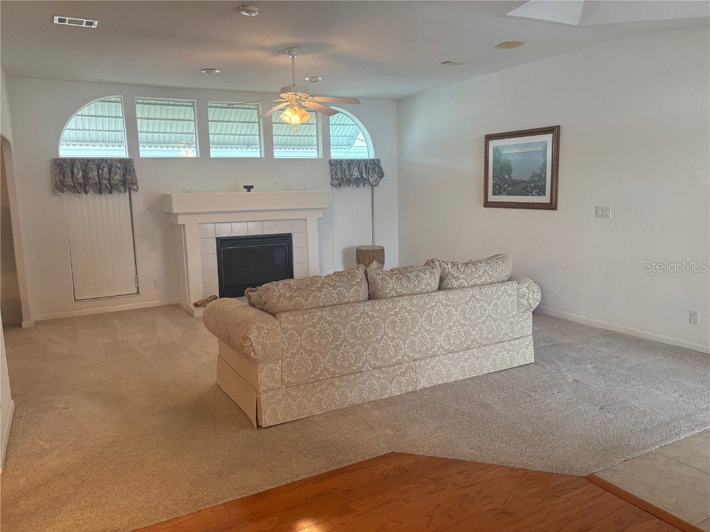 409 Dreama Drive Davenport FL 33897 TB8432218 image6