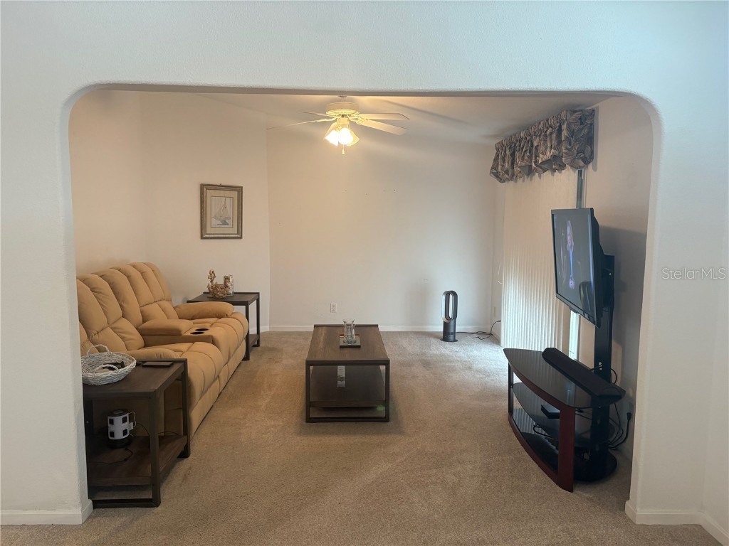 409 Dreama Drive Davenport FL 33897 TB8432218 image7