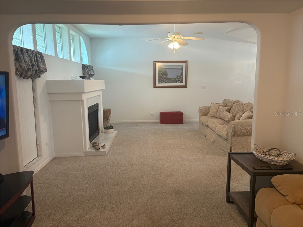 409 Dreama Drive Davenport FL 33897 TB8432218 image8