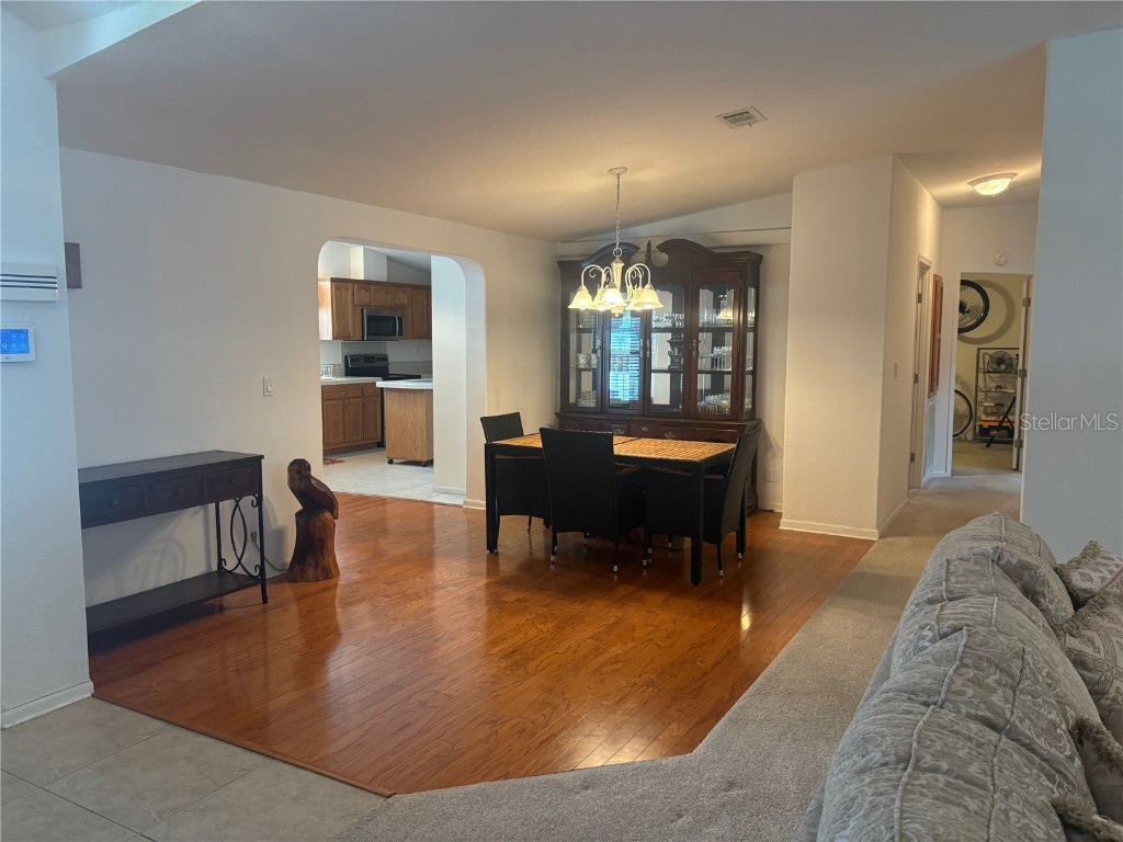 409 Dreama Drive Davenport FL 33897 TB8432218 image9