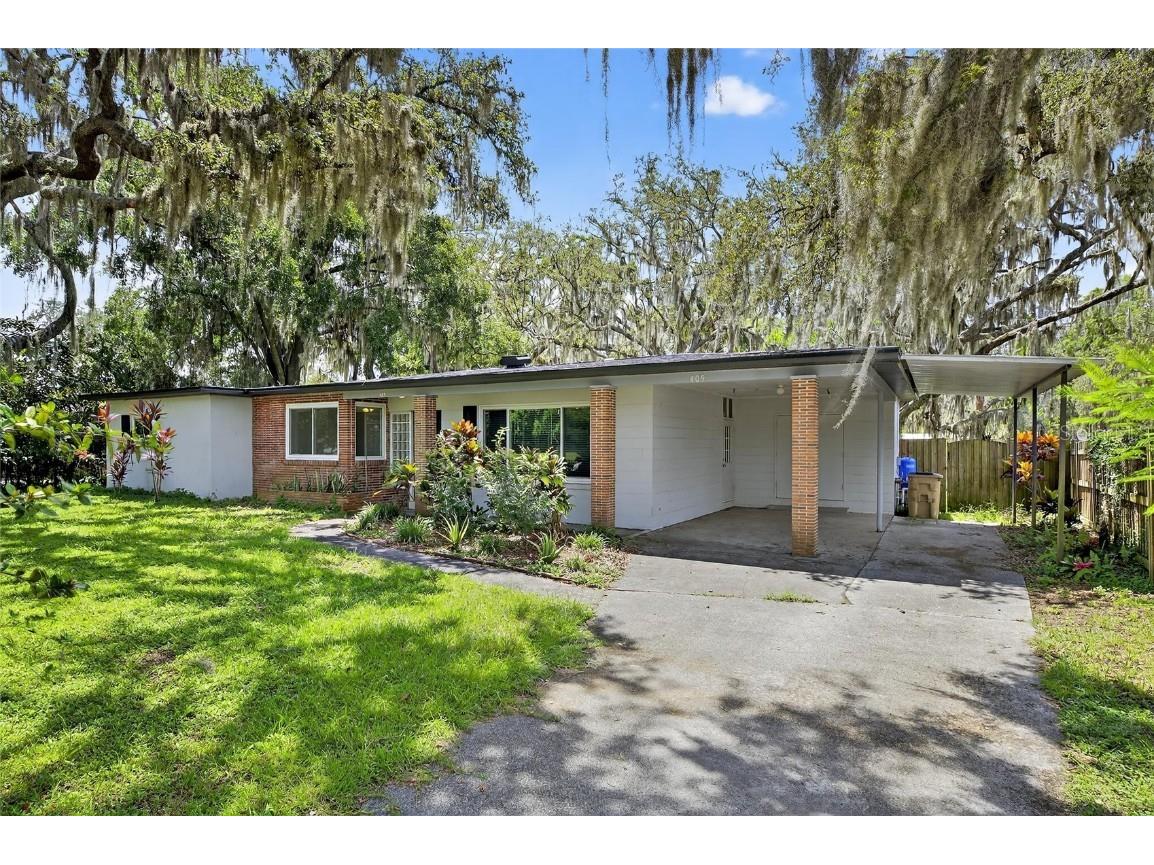 409 Dunedin Avenue Temple Terrace FL 33617 TB8414434 image1